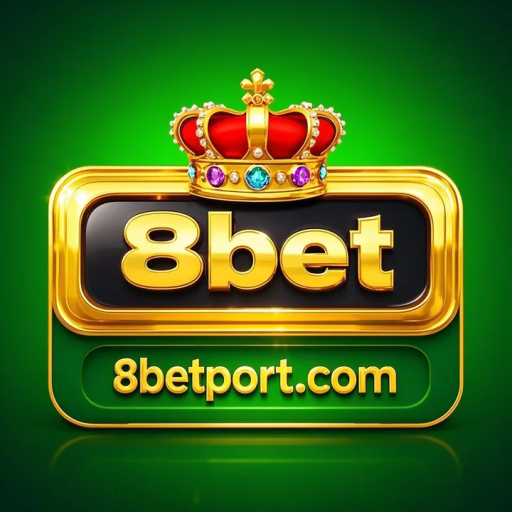 8bet