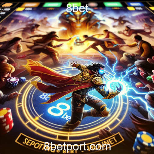 A Importância dos Jogos de Suporte no Cenário Competitivo